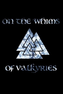On the Whims of Valkyries Trailer