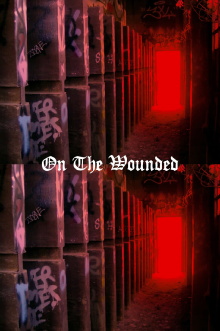 ON THE WOUNDED Trailer