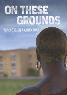 On These Grounds Trailer
