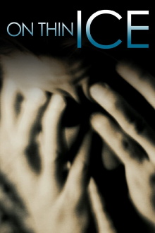 On Thin Ice Trailer
