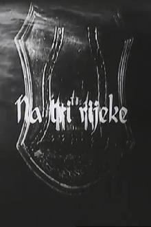 On Three Rivers Trailer