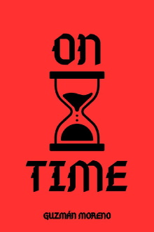On Time Trailer