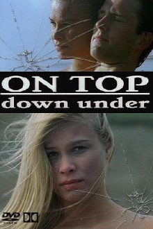 On Top Down Under Trailer