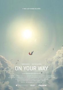 On Your Way Trailer