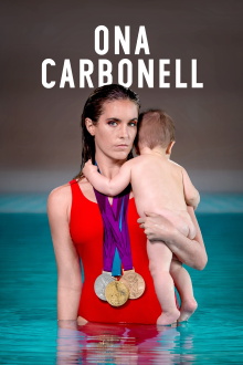 Ona Carbonell: Starting Over Trailer