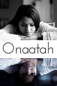 Onaatah Trailer