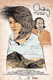 Onang Trailer