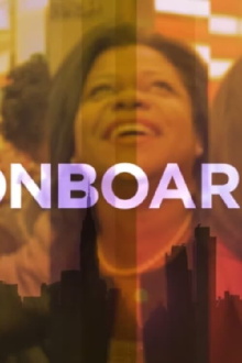 OnBoard Trailer