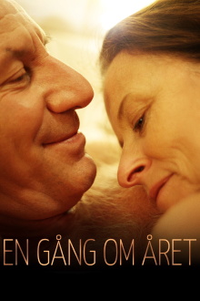 Once a Year Trailer