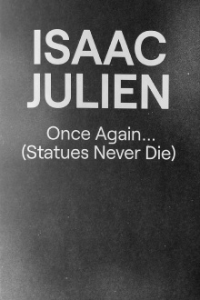 Once Again... (Statues Never Die) Trailer