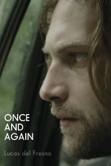 Once and Again Trailer
