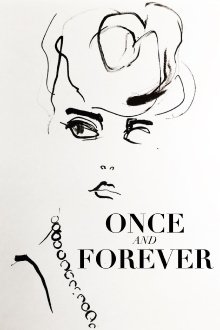 Once and Forever Trailer