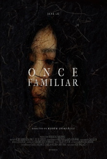 Once Familiar Trailer