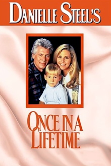 Once in a Lifetime Trailer