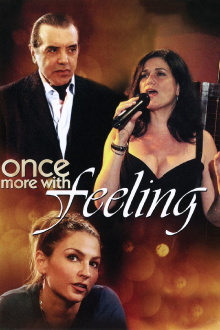 Once More With Feeling Trailer