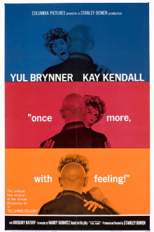 Once More, with Feeling! Trailer