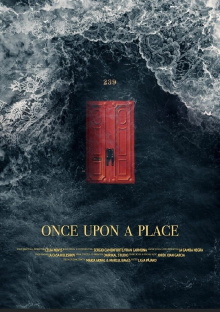 Once Upon A Place Trailer