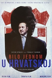 Once Upon a Time in Croatia Trailer