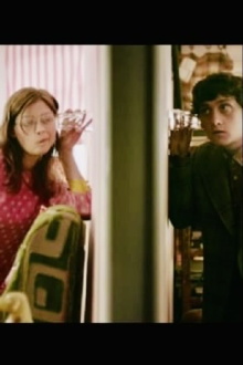 Once Upon a Time in London Trailer