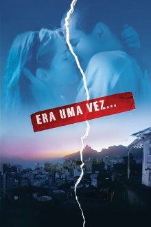 Once Upon a Time in Rio Trailer