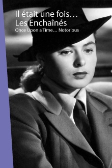 Once Upon a Time... 'Notorious' Trailer