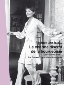 Once Upon a Time... 'The Discreet Charm of the Bourgeoisie' Trailer