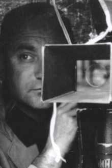 Once Upon a Time: Tonino Delli Colli, Cinematographer Trailer