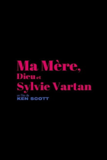 Once Upon My Mother Trailer