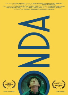 ONDA Trailer