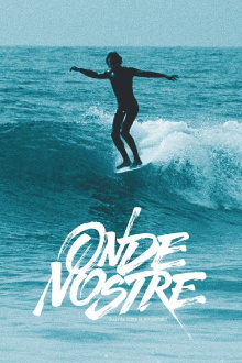 Onde Nostre Trailer