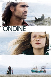 Ondine Trailer