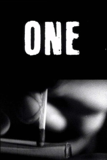 One Trailer