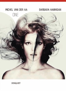 One Trailer