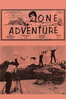 ONE Adventure Trailer