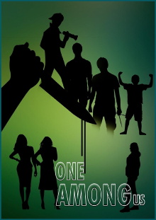 One Among Us Trailer