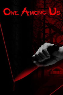 One Among Us Trailer