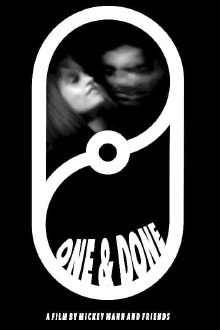 One & Done Trailer