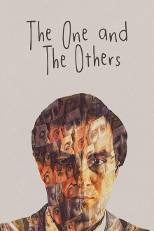 One and the Others Trailer