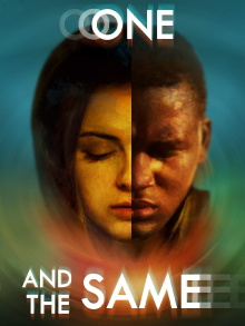 One and the Same Trailer