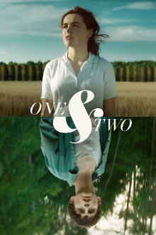 One & Two Trailer