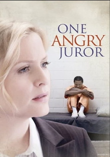 One Angry Juror Trailer