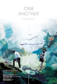 One Another Trailer