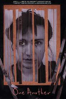 One Another Trailer