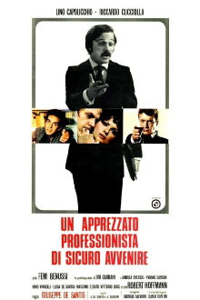 One Appreciated Professional of Sure Future Trailer