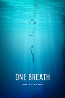 One Breath Trailer