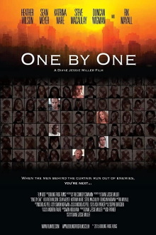 One by One Trailer
