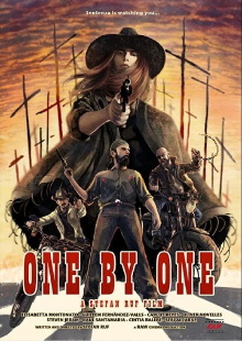 One by One Trailer