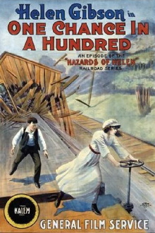 One Chance in a Hundred Trailer
