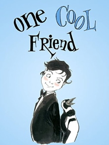 One Cool Friend Trailer