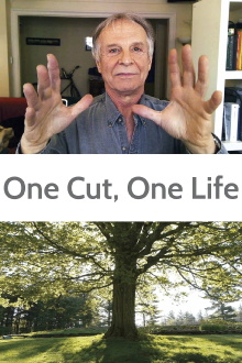 One Cut, One Life Trailer